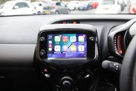 Peugeot 108 ALLURE 30