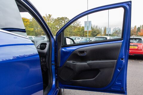 Peugeot 108 ALLURE 14