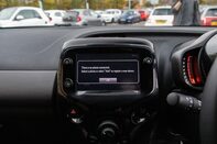 Peugeot 108 ALLURE 24