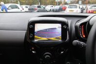 Peugeot 108 ALLURE 29