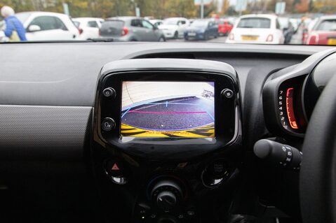 Peugeot 108 ALLURE 29