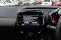 Peugeot 108 ALLURE 26