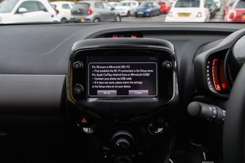 Peugeot 108 ALLURE 26