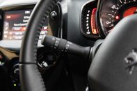 Peugeot 108 ALLURE 17