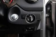 Mercedes-Benz GLA Class GLA 250 4MATIC AMG LINE EDITION 16