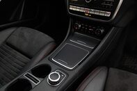 Mercedes-Benz GLA Class GLA 250 4MATIC AMG LINE EDITION 41