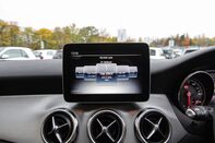 Mercedes-Benz GLA Class GLA 250 4MATIC AMG LINE EDITION 23