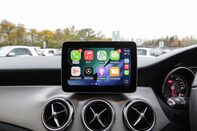 Mercedes-Benz GLA Class GLA 250 4MATIC AMG LINE EDITION 36