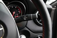 Mercedes-Benz GLA Class GLA 250 4MATIC AMG LINE EDITION 18