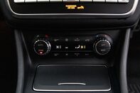 Mercedes-Benz GLA Class GLA 250 4MATIC AMG LINE EDITION 43