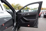 Mercedes-Benz GLA Class GLA 250 4MATIC AMG LINE EDITION 14