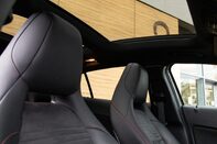 Mercedes-Benz GLA Class GLA 250 4MATIC AMG LINE EDITION 40