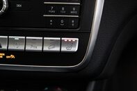 Mercedes-Benz GLA Class GLA 250 4MATIC AMG LINE EDITION 44