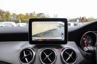 Mercedes-Benz GLA Class GLA 250 4MATIC AMG LINE EDITION 30