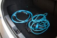 Mazda MX-30 SPORT LUX 36