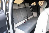 Mazda MX-30 SPORT LUX 34