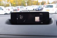 Mazda MX-30 SPORT LUX 24