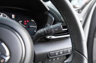 Mazda MX-30 SPORT LUX 18