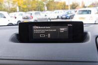 Mazda MX-30 SPORT LUX 25