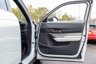 Mazda MX-30 SPORT LUX 14