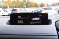 Mazda MX-30 SPORT LUX 27