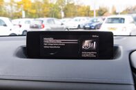 Mazda MX-30 SPORT LUX 23