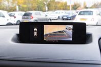 Mazda MX-30 SPORT LUX 28