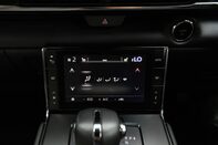 Mazda MX-30 SPORT LUX 32