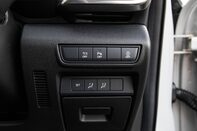 Mazda MX-30 SPORT LUX 16