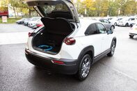 Mazda MX-30 SPORT LUX 35