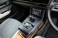 Mazda MX-30 SPORT LUX 31