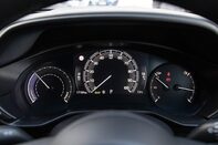 Mazda MX-30 SPORT LUX 15