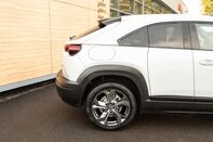 Mazda MX-30 SPORT LUX 7