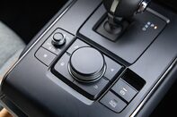 Mazda MX-30 SPORT LUX 33