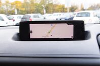 Mazda MX-30 SPORT LUX 26