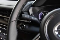 Mazda MX-30 SPORT LUX 17