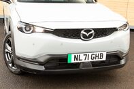 Mazda MX-30 SPORT LUX 11