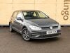 Volkswagen Golf SE NAVIGATION TSI