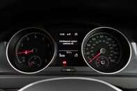Volkswagen Golf SE NAVIGATION TSI 15