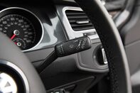 Volkswagen Golf SE NAVIGATION TSI 18