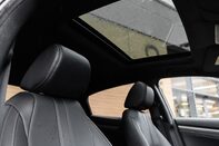 Honda Civic VTEC EX 32