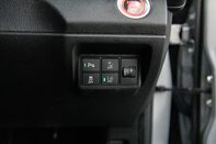 Honda Civic VTEC EX 16