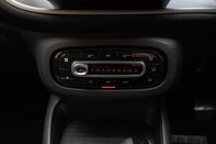 Smart Forfour PASSION ADVANCED 30