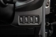 Smart Forfour PASSION ADVANCED 16