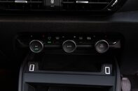 Citroen C4 PURETECH SENSE PLUS S/S 36