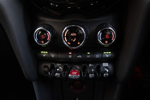 Mini Hatch COOPER SPORT 32