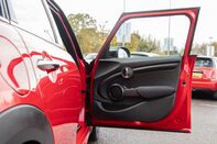 Mini Hatch COOPER SPORT 14