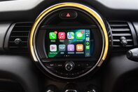 Mini Hatch COOPER SPORT 29