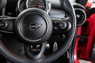 Mini Hatch COOPER SPORT 20