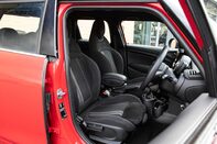 Mini Hatch COOPER SPORT 30